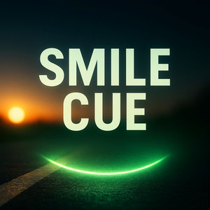 SMILE CUE