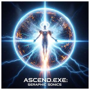 Ascend.exe: Seraphic Sonics