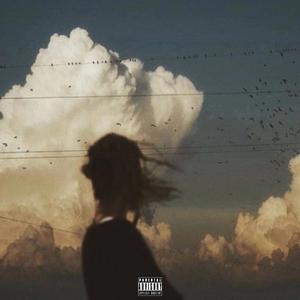 Typ shit (feat. Ice Baby)