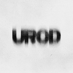 urod