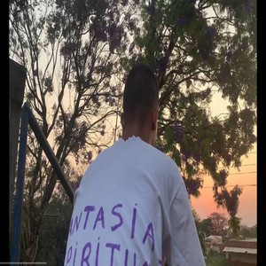 Fantasias Espirituais