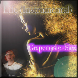Life (Instrumental)