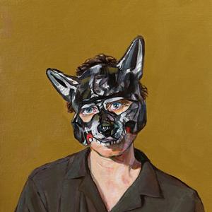 A Horror Man Chopped Lamb