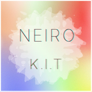 NEIRO (feat. K.I.T)
