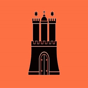 Lazers (Original Mix)