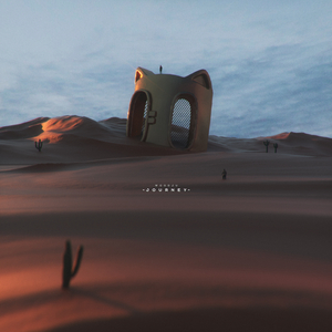 Inland