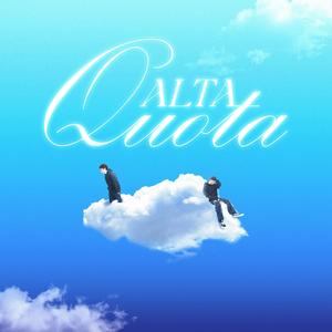 ALTA QUOTA