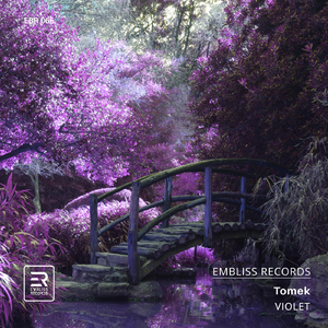 Violet (Extended Mix)