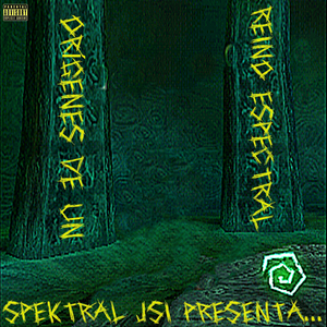 Por Si Mañana Lo Olvidamos