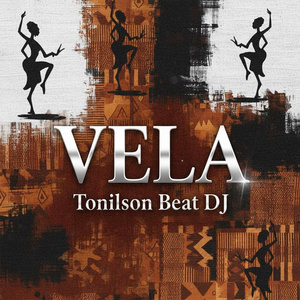 Vela