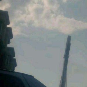 平步青云by.rozy(伴奏)