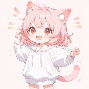 Gökyüzü Neden Ağlamak Zorundadır_