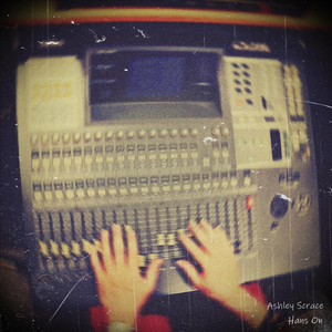 Well Maybe (Studio Edit)