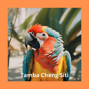 Loxodonta Radiantuim