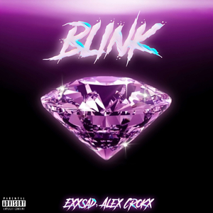 Blink (Prod. by FruityFlunt)