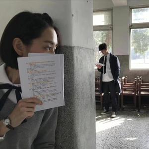 不要忘记我爱你