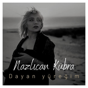 Dayan Yüreğim