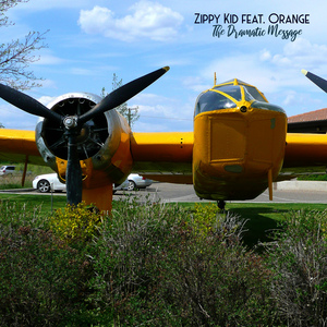 Spaghetti Through the Storm