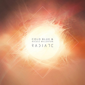 Radiate (Extended Mix)