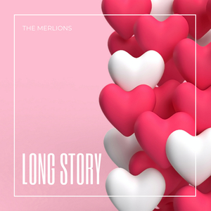 Long Story