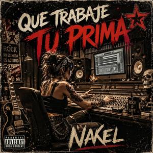 Solo esta noche