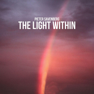 The Light Within