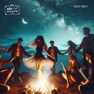 Tam tam