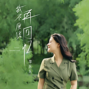 我不应该再回忆