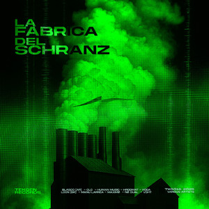 THE POWER OF THIS MELODY