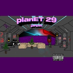 yessir (feat. itsomarii & kels!)