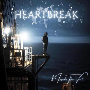 Two Different Worlds