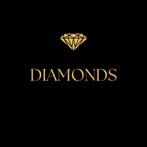 Diamonds