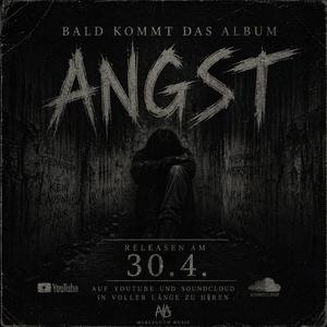 Angst vor dem Sonnenaufgang