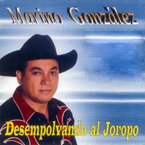 Desenpolvando Al Joropo