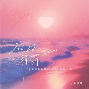 心的解药520