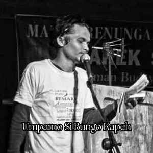 Umpamo Si Bungo Kapeh