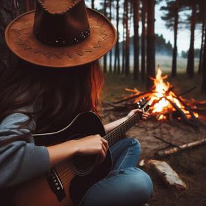 Més Enllà (feat. Adría García)