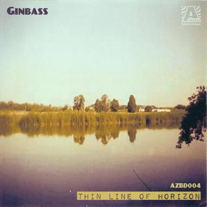 Pososhock (Original Mix)