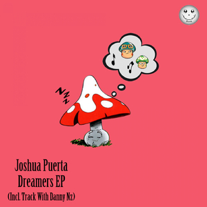 Dreamers (Original Mix)