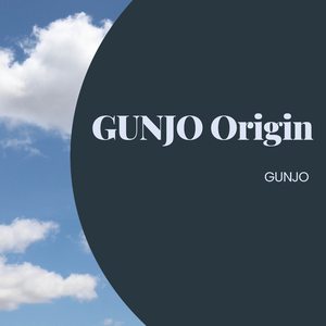 GUNJO Original