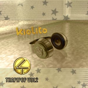Trapipop 32