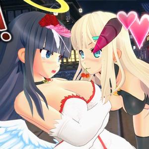 POSTED UP MIT BRO (feat. Hara)