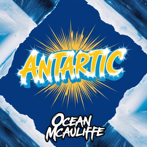 Antartic (Original Mix)