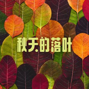 秋季的音符