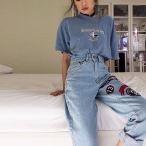 a minute of your time (prod. olivia herdt)