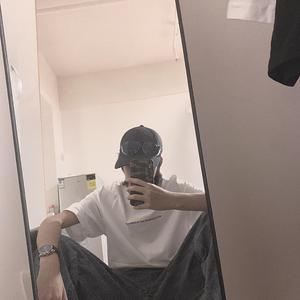 灰色（Prod.by CuD）