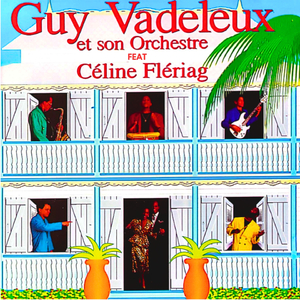 Pa ladjé mazouk la (Mazurka)