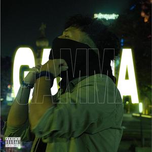 GAMMA