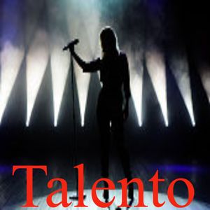 Talento