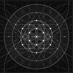 Spektrum Circle